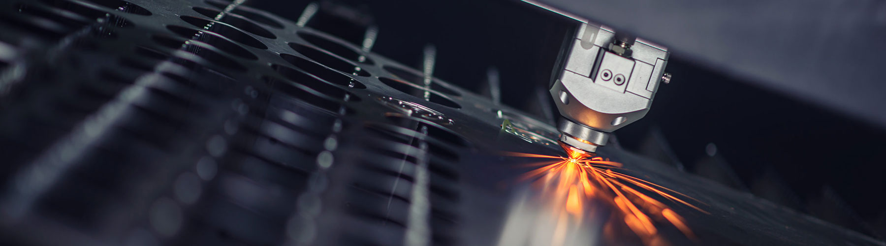 Präzisionsbearbeitung Fritz Öhler